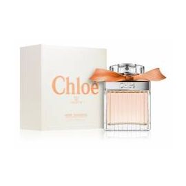 Chloe Rose Tangerine, Тип: Туалетная вода тестер, Объем, мл.: 75 