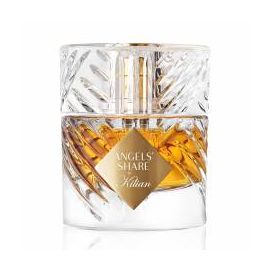 KILIAN Angels' Share Туалетные духи 50 мл, Тип: Туалетные духи, Объем, мл.: 50 