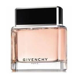 Givenchy Dahlia Noir Eau de Parfum, Тип: Туалетные духи, Объем, мл.: 75 