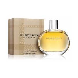 Burberry Burberry for Women 2019, Тип: Туалетные духи тестер, Объем, мл.: 100 