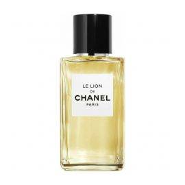 Chanel Le Lion de Chanel, Тип: Туалетные духи, Объем, мл.: 4 