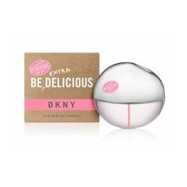 Donna Karan DKNY Be Extra Delicious, Тип: Туалетные духи, Объем, мл.: 50 