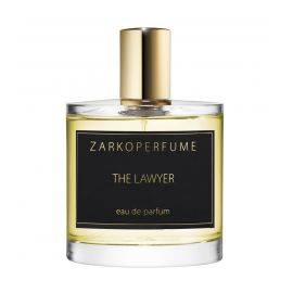 Zarkoperfume The Lawyer, Тип: Туалетные духи, Объем, мл.: 100 