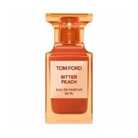 Tom Ford Bitter Peach, Тип: Туалетные духи тестер, Объем, мл.: 50 