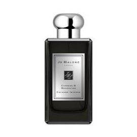 JO MALONE Cypress & Grapevine Одеколон 100 мл, Тип: Одеколон, Объем, мл.: 100 