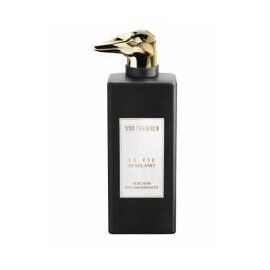 TRUSSARDI Musc Noir Perfume Enhancer Туалетные духи тестер 100 мл, Тип: Туалетные духи тестер, Объем, мл.: 100 