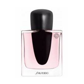 SHISEIDO Ginza Туалетные духи 30 мл, Тип: Туалетные духи, Объем, мл.: 30 
