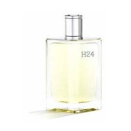 Hermes H24, Тип: Туалетная вода, Объем, мл.: 12,5 