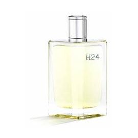 Hermes H24, Тип: Туалетная вода, Объем, мл.: 12,5 