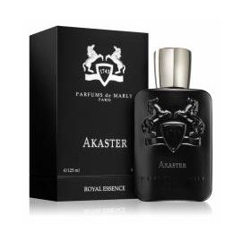 Parfums de Marly Akaster, Тип: Туалетные духи, Объем, мл.: 125 