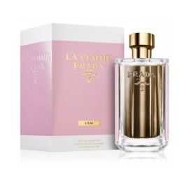 Prada La Femme L'Eau, Тип: Туалетная вода тестер, Объем, мл.: 100 