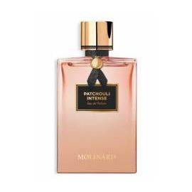 MOLINARD Patchouli Intense Туалетные духи 75 мл, Тип: Парфюмерная вода, Объем, мл.: 75 