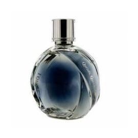 LOEWE Quizas Eau de Parfum Туалетные духи тестер 100 мл, Тип: Туалетные духи тестер, Объем, мл.: 100 