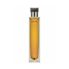 ILLUMINUM Indian OUD Туалетные духи тестер 100 мл, Тип: Туалетные духи тестер, Объем, мл.: 100 