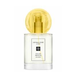 JO MALONE Yellow Hibiscus Одеколон тестер 100 мл, Тип: Одеколон тестер, Объем, мл.: 100 