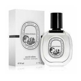 DIPTYQUE Philosykos Eau de Toilette Туалетная вода 50 мл, Тип: Туалетная вода, Объем, мл.: 50 
