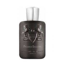 Parfums de Marly Pegasus Exclusif, Тип: Туалетные духи тестер, Объем, мл.: 125 