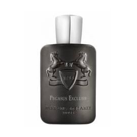 Parfums de Marly Pegasus Exclusif, Тип: Туалетные духи тестер, Объем, мл.: 125 