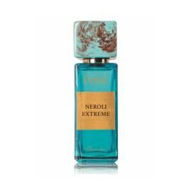 GRITTI  Neroli Extreme Туалетные духи 100 мл, Тип: Туалетные духи, Объем, мл.: 100 