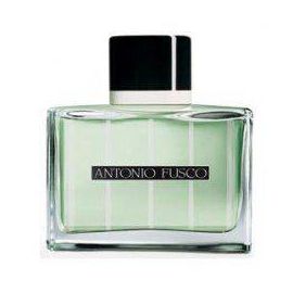 ANTONIO FUSCO Antonio Fusco Туалетная вода 50 мл, Тип: Туалетная вода, Объем, мл.: 50 