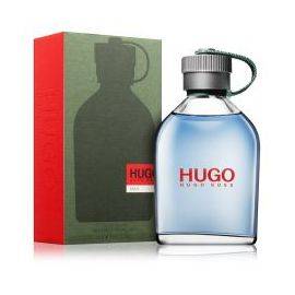 Hugo Boss Hugo, Тип: Дезодорант, Объем, мл.: 150 