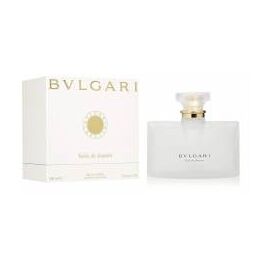 Bvlgari Voile de Jasmin, Тип: Туалетная вода тестер, Объем, мл.: 100 