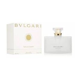 Bvlgari Voile de Jasmin, Тип: Туалетная вода тестер, Объем, мл.: 50 