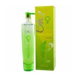 BYBLOS Blu Happy Hour Туалетная вода тестер 100 мл, Тип: Туалетная вода тестер, Объем, мл.: 100 