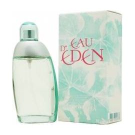 CACHAREL Eau d'Eden Туалетная вода 100 мл, Тип: Туалетная вода, Объем, мл.: 100 