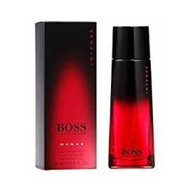 HUGO BOSS Boss Intense Туалетные духи 50 мл, Тип: Парфюмерная вода, Объем, мл.: 50 