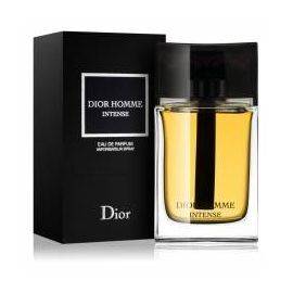 CHRISTIAN DIOR Homme Intense Туалетная вода 50 мл, Тип: Туалетная вода, Объем, мл.: 50 