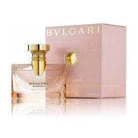 Bvlgari Rose Essentielle, Тип: Туалетная вода тестер, Объем, мл.: 100 