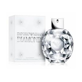 Giorgio Armani Emporio Diamonds, Тип: Туалетные духи, Объем, мл.: 50 