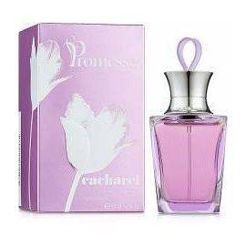 CACHAREL Promesse Туалетные духи тестер 50 мл, Тип: Парфюмерная вода тестер, Объем, мл.: 50 