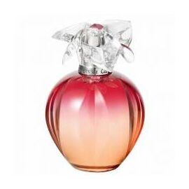 Cartier Delices de Cartier Eau Fruitee, Тип: Туалетная вода тестер, Объем, мл.: 100 