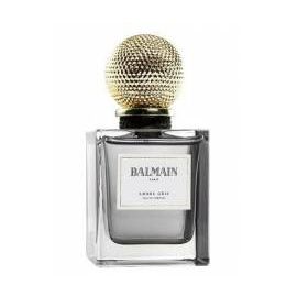BALMAIN Ambre Gris Туалетные духи тестер 75 мл, Тип: Туалетные духи тестер, Объем, мл.: 75 