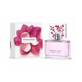 ARMAND BASI Lovely Blossom Туалетная вода 30 мл, Тип: Туалетная вода, Объем, мл.: 30 