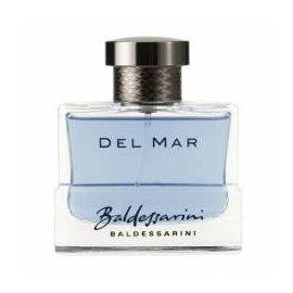 Hugo Boss Baldessarini Del Mar, Тип: Туалетная вода, Объем, мл.: 50 