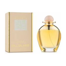 Bill Blass Nude, Тип: Одеколон, Объем, мл.: 100 