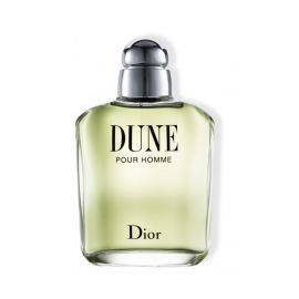 CHRISTIAN DIOR Dune Pour Homme Туалетная вода 50 мл, Тип: Туалетная вода, Объем, мл.: 50 