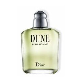 Christian Dior Dune Pour Homme, Тип: Туалетная вода тестер, Объем, мл.: 50 