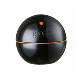 Hugo Boss In Motion Black Edition, Тип: Туалетная вода тестер, Объем, мл.: 90 