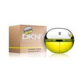 DONNA KARAN DKNY Be Delicious Eau de Parfum Туалетные духи 15 мл, Тип: Парфюмерная вода, Объем, мл.: 15 