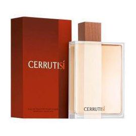 Cerruti Si, Тип: Туалетная вода, Объем, мл.: 40 