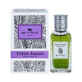 ETRO Palais Jamais Туалетная вода тестер 100 мл, Тип: Туалетная вода тестер, Объем, мл.: 100 