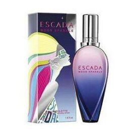 ESCADA Moon Sparkle Туалетная вода тестер 100 мл, Тип: Туалетная вода тестер, Объем, мл.: 100 