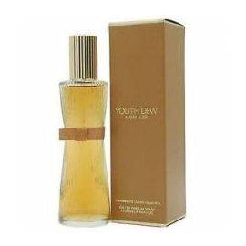 ESTEE LAUDER Youth Dew Amber Nude Туалетные духи тестер 75 мл, Тип: Парфюмерная вода тестер, Объем, мл.: 75 