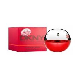 DONNA KARAN DKNY Red Delicious Туалетные духи 100 мл, Тип: Туалетные духи, Объем, мл.: 100 