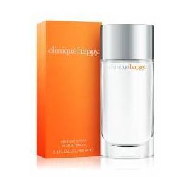 CLINIQUE Happy Парфюм тестер 50 мл, Тип: Парфюм тестер, Объем, мл.: 50 