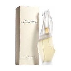 DONNA KARAN Cashmere Mist Туалетные духи тестер 100 мл, Тип: Туалетные духи тестер, Объем, мл.: 100 